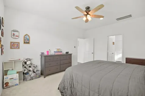 2851 Paradise Ridge Way Conroe TX 77301