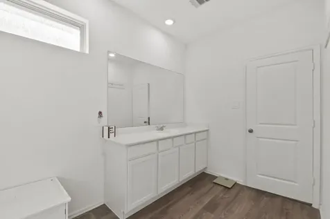 2851 Paradise Ridge Way Conroe TX 77301