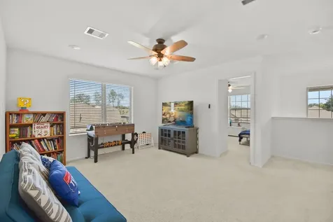 2851 Paradise Ridge Way Conroe TX 77301