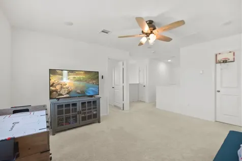 2851 Paradise Ridge Way Conroe TX 77301