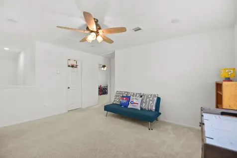 2851 Paradise Ridge Way Conroe TX 77301