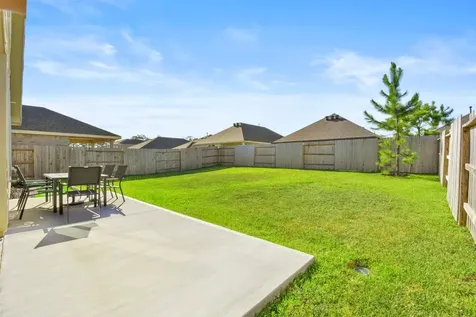 2851 Paradise Ridge Way Conroe TX 77301