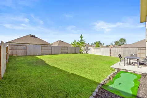 2851 Paradise Ridge Way Conroe TX 77301