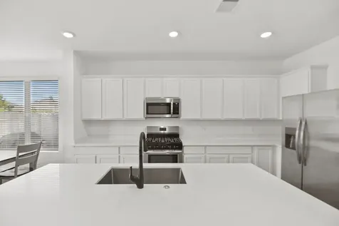2851 Paradise Ridge Way Conroe TX 77301