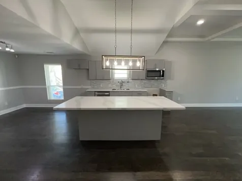401 Walton Street Houston TX 77009