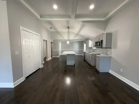 401 Walton Street Houston TX 77009
