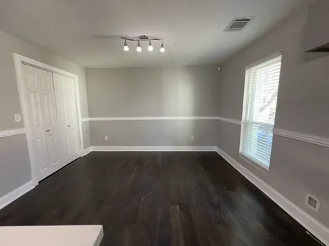 401 Walton Street Houston TX 77009