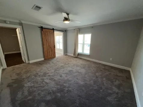 401 Walton Street Houston TX 77009