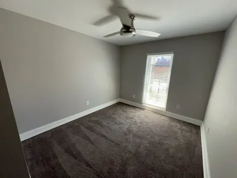 401 Walton Street Houston TX 77009