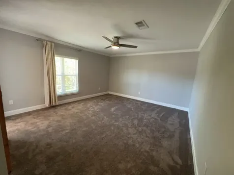 401 Walton Street Houston TX 77009