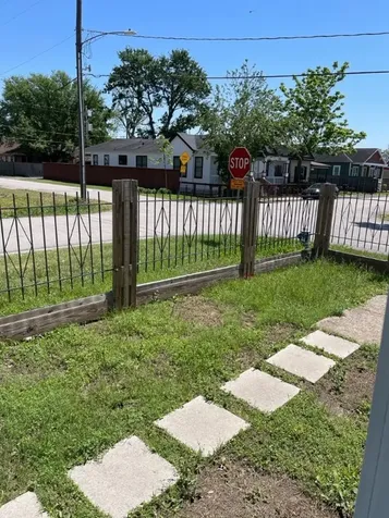 401 Walton Street Houston TX 77009
