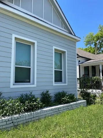401 Walton Street Houston TX 77009