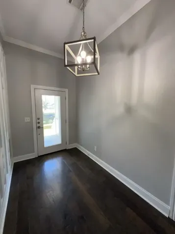401 Walton Street Houston TX 77009
