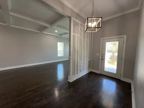 401 Walton Street Houston TX 77009