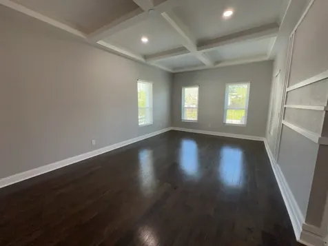 401 Walton Street Houston TX 77009