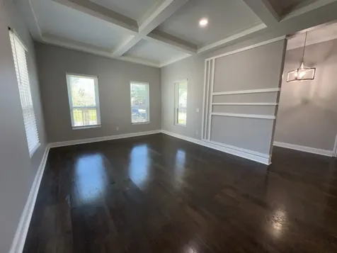 401 Walton Street Houston TX 77009
