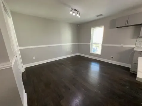 401 Walton Street Houston TX 77009