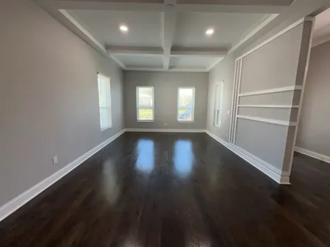 401 Walton Street Houston TX 77009