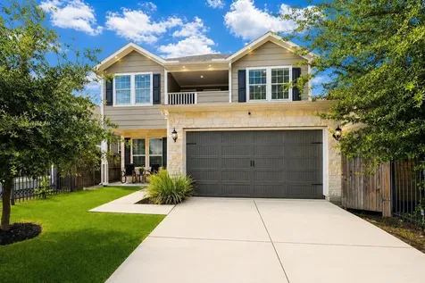 1007 E 32nd Street Houston TX 77022