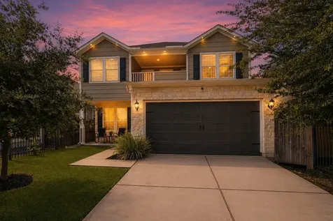 1007 E 32nd Street Houston TX 77022