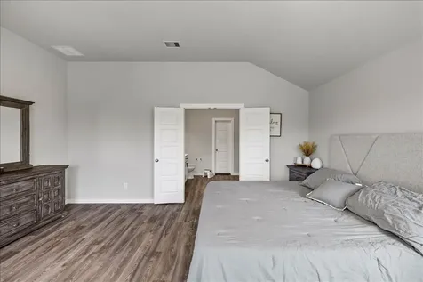 4901 Perennial Lane La Marque TX 77568