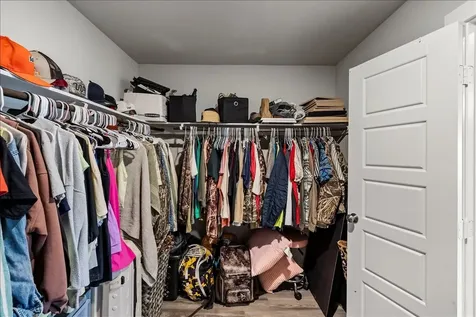 4901 Perennial Lane La Marque TX 77568