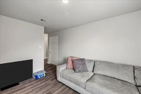 4901 Perennial Lane La Marque TX 77568