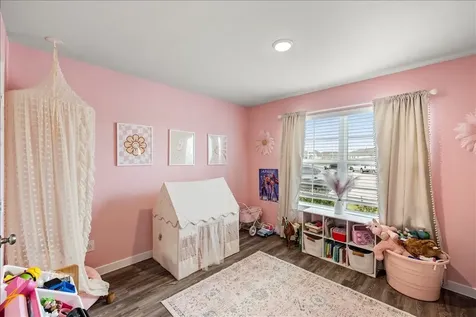 4901 Perennial Lane La Marque TX 77568