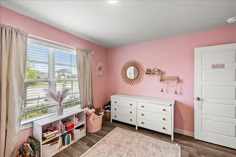 4901 Perennial Lane La Marque TX 77568