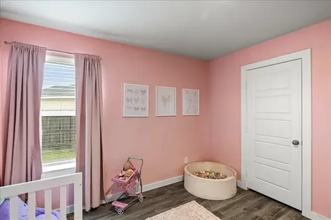 4901 Perennial Lane La Marque TX 77568