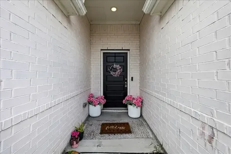 4901 Perennial Lane La Marque TX 77568