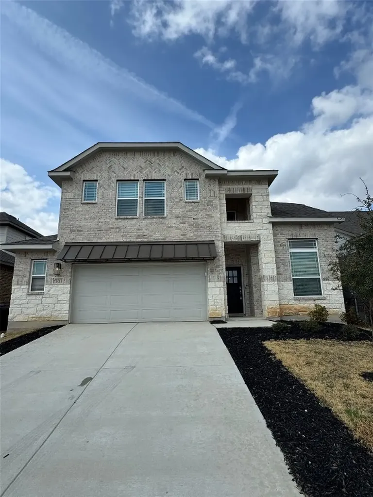 3013 Werra Lane New Braunfels TX 78130