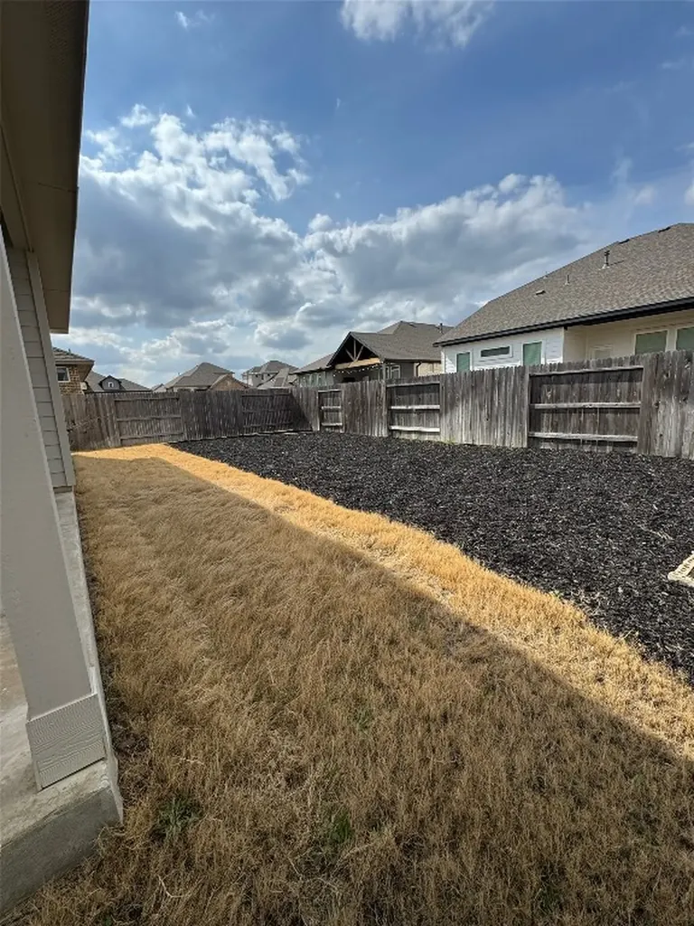 3013 Werra Lane New Braunfels TX 78130