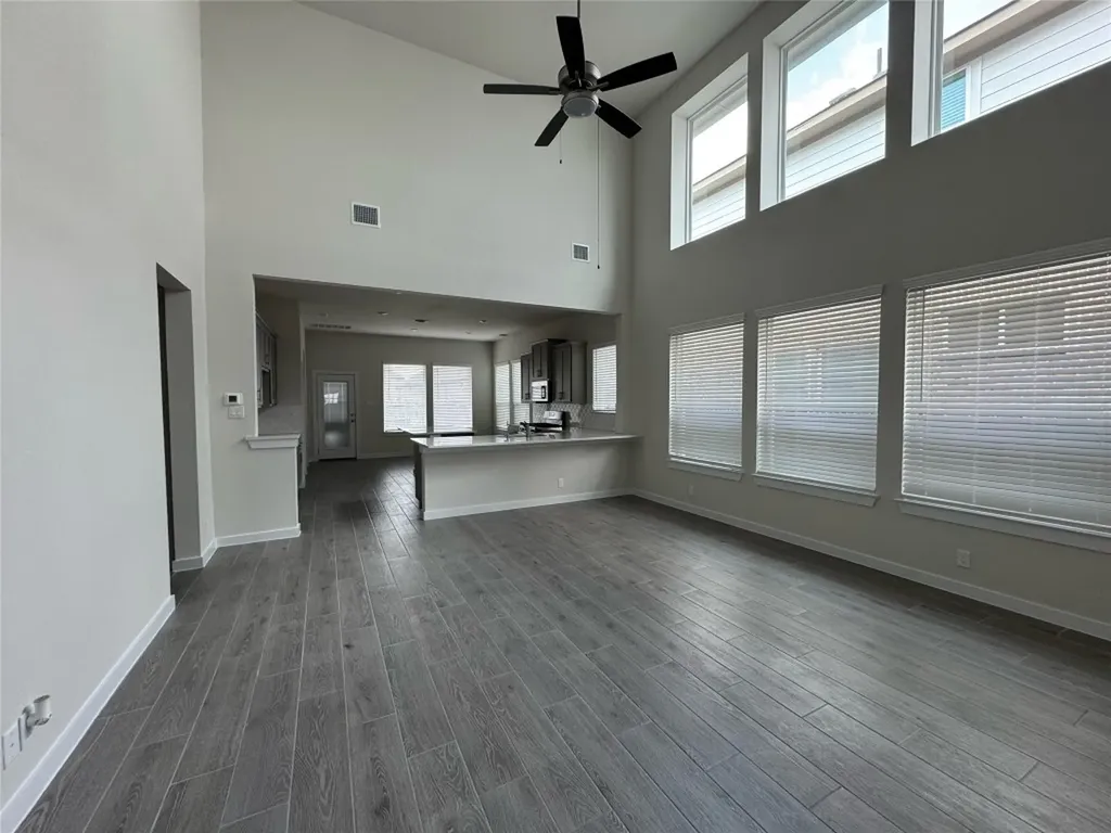 3013 Werra Lane New Braunfels TX 78130
