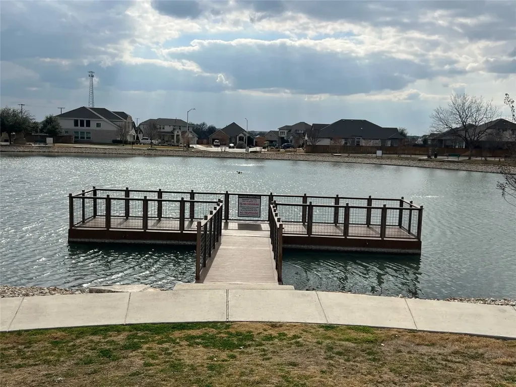 3013 Werra Lane New Braunfels TX 78130