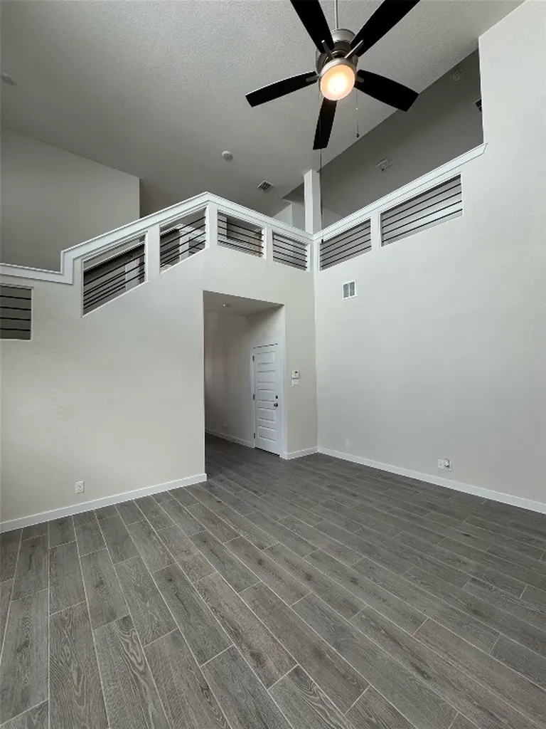 3013 Werra Lane New Braunfels TX 78130