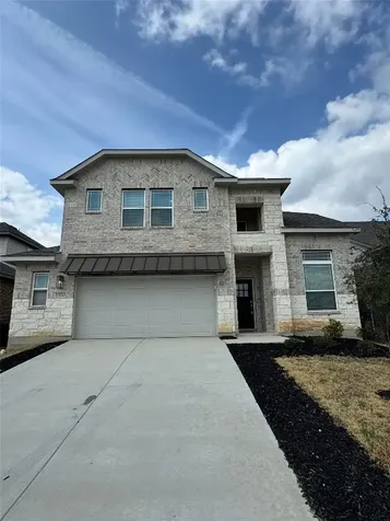 3013 Werra Lane New Braunfels TX 78130