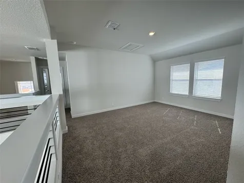 3013 Werra Lane New Braunfels TX 78130