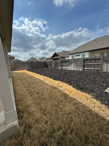 3013 Werra Lane New Braunfels TX 78130