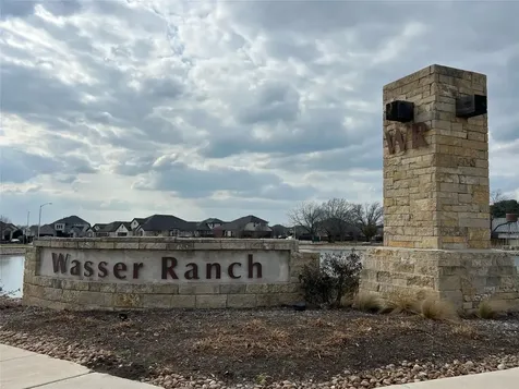 3013 Werra Lane New Braunfels TX 78130