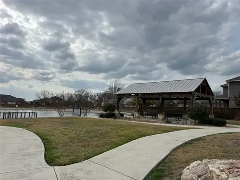 3013 Werra Lane New Braunfels TX 78130