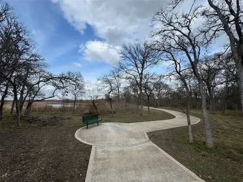 3013 Werra Lane New Braunfels TX 78130