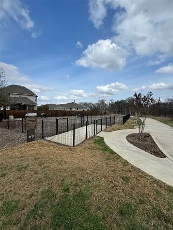 3013 Werra Lane New Braunfels TX 78130