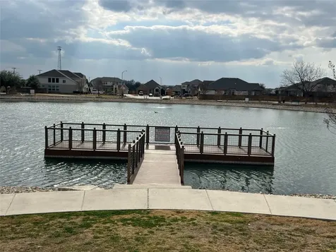 3013 Werra Lane New Braunfels TX 78130