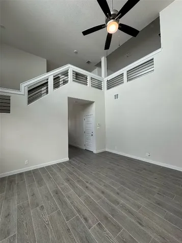 3013 Werra Lane New Braunfels TX 78130