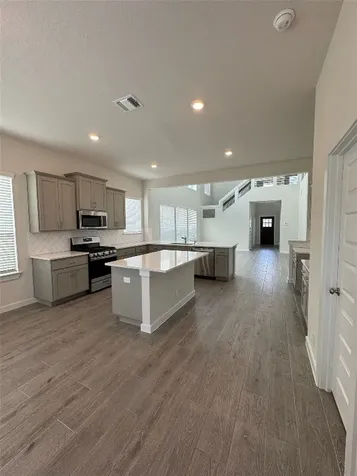 3013 Werra Lane New Braunfels TX 78130