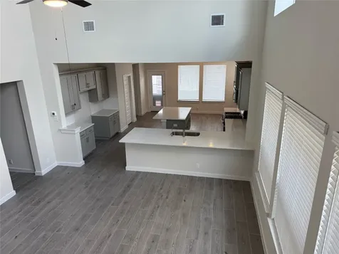 3013 Werra Lane New Braunfels TX 78130