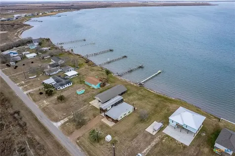 Lot 17 County Road 307 N Port Lavaca TX 77979