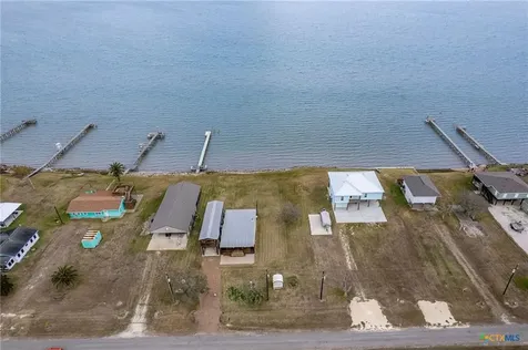 Lot 17 County Road 307 N Port Lavaca TX 77979