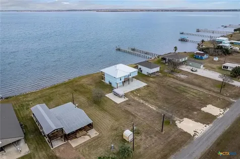 Lot 17 County Road 307 N Port Lavaca TX 77979